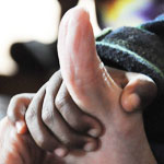 Support our children with love