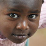 Donate to change lives