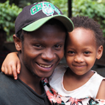 Support our home and school