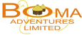 Boma Adventures Ltd